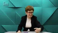 SABER VIVER 60+ COM CELESTE DINIZ - 02/04/2026