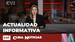 Cuba Noticias I (30 de enero de 2026) Cuba Noticias I (30 de enero de 2026)