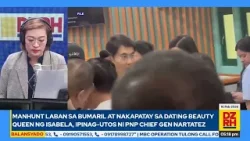Sandiganbayan, nagpasok ng not guilty plea para kay dating Sen. Revilla Jr. sa kasong malversation