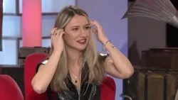 Tonomatul de pe 2 - ediția din 6 aprilie (@TVR2)