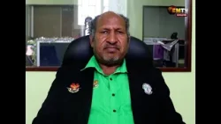 Набор Хоскина Набор Хоскина