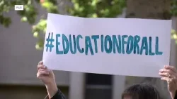 В Финиксе стартовала кампания за реформу системы ваучеров ESA (Employee Support Service – пособие... В Финиксе стартовала кампания за реформу системы ваучеров ESA (Employee Support Service – пособие...