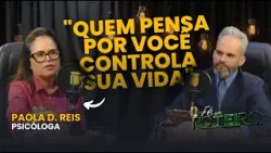 PODCAST FÉ SEM ROTEIROS-COM BP DANIEL CORREA 28 02 26 PODCAST FÉ SEM ROTEIROS-COM BP DANIEL CORREA 28 02 26