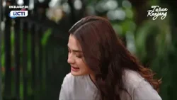 BEST SCENE TURUN RANJANG EPS 4/3 | Albi Ingin Pindahkan Zia ke Rumah BEST SCENE TURUN RANJANG EPS 4/3 | Albi Ingin Pindahkan Zia ke Rumah