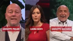 Truck Time - Puntata 4 | Canale Italia Truck Time - Puntata 4 | Canale Italia