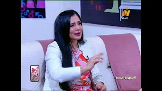 الدراما مرآة المجتمع.. كيف تعكس الأعمال الفنية واقعنا؟