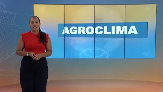 Week begins with cold front hitting areas of Rio Grande do Sul | 06/29/2026