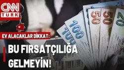 ATTENTION HOMEBUYERS! | Don't Pay This Fee...