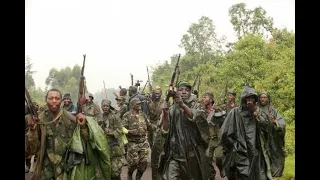APRÈS LES COMBATS, LA CÉLÉBRATION : FARDC ET WAZALENDO MAÎTRES DE LA LOCALITÉ STRATÉGIQUE