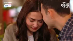 BEST SCENE TURUN RANJANG EPS 4/4 | Wira Bayar Nata Jauhi Naza BEST SCENE TURUN RANJANG EPS 4/4 | Wira Bayar Nata Jauhi Naza