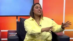 Charlamos con Lorenzo David Ramírez | Despierta RD