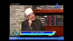 فضل صيام الست من شوال