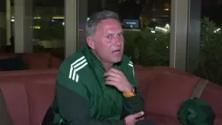 MILAN LEŠNJAK REZIME PRIPREMA