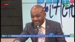 ??????????? : ‹‹ ?'?? ?'? ?́????????, ?'??? ???? ??? ??? ?'?????? ??? ???? ?̂??? ?́?? ! ››