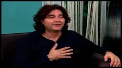 عيله ع فرد ميله الحلقة 15