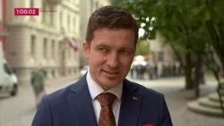Vēlēšanu iecirkņu darbiniekiem bažas par atalgojumu! CVK šefs kliedē neskaidrības