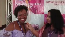 TRILHA SOCIAL MULHERES - 17/03/2026