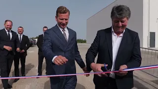 VIJESTI 31.08.2026.