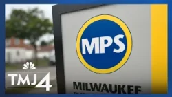 New MPS deputy superintendent on leave in Minneapolis amidst financial crisis investigation