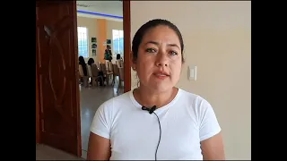 Quilanga presenta sus atractivos para aumentar el turismo en este cantón