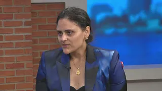 State rep. reflects on 9/11 attacks