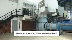 Las noticias más importantes de esta noche | 10 marzo 2026