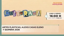 Culturama 10/26/12