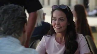 Δυο Μαύρα Πουκάμισα | ΝΕΟ ΠΡΟΓΡΑΜΜΑ '26 -'27 (trailer)