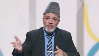 سبيل الهدى حلقة 209