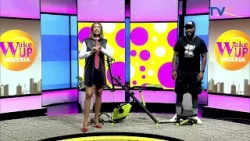 Amazing Deal You Can’t Miss: ShopEx Ultimate Crunch