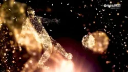 كأس منصور بن زايد لكرة القدم 2026 | يوم 5 مارس 2026