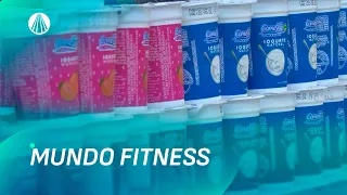 Alimentos ricos em proteína ganham espaço no mercado e na rotina dos consumidores | TJ Aparecida