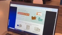 Financial scam 'ghost students' targeting colleges nationwide through financial aid