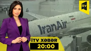 İTV Xəbər | 23.09.2026 | 20:00