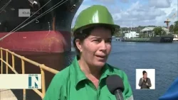 Impacto directo de la guerra económica en el servicio eléctrico