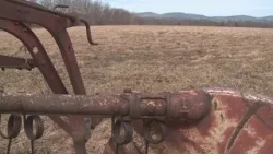 Fund created to support farmers affected by PFAS contamination