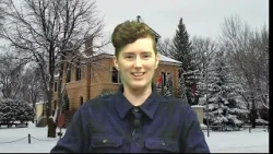 История, стоящая за историями — 13 марта 2026 г.