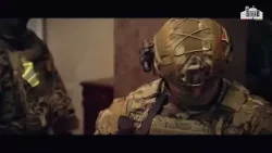 Բացահայտել են հերթական կեղծ «Զանգերի կենտրոնը»․ կիրառվել էր «Airdrop scam» մեթոդը