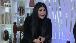 الاستثمار بالذهب.. بين القيمة الجمالية للمراة والخزين المالي لمستقبل أكثر ضمانا الاستثمار بالذهب.. بين القيمة الجمالية للمراة والخزين المالي لمستقبل أكثر ضمانا