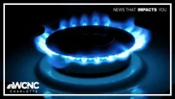 Massive gas bills have Charlotte residents asking why