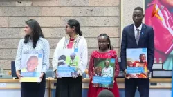 Kenya committed to the 2023 agenda for sustainable development goals