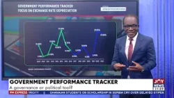 Government Performance Tracker: A governance or political tool? | PM Express (15-4-24)