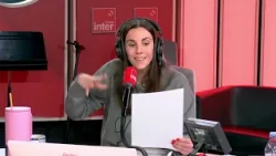 2014, Philae se pose sur la comète Tchouri - Veille sanitaire de Manon Mariani