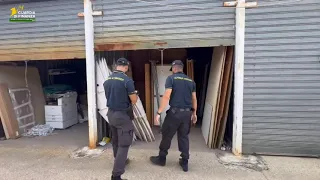 Bari, bagnini sottopagati (dai 2 ai 5 euro lordi all’ora) e lavoratori in nero: quattro indagati