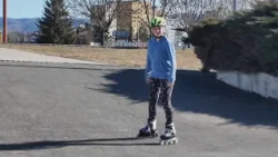 Deti si užívajú jarné prázdniny