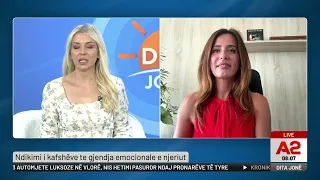 “Kafshët nuk duhet të zëvendësojnë njerëzit”, terapistja tregon arsyen