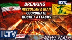 Срочные новости ILTV – 5 марта 2026 г.