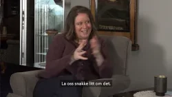 Bibelsk innsikt og aktuelle oppdateringer | Israel Live med Israel Pochtar | Kanal10 | 29.03.26 Bibelsk innsikt og aktuelle oppdateringer | Israel Live med Israel Pochtar | Kanal10 | 29.03.26