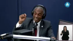 Debate Papo com Alberto Brizola - 07/02/26