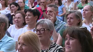 IGAZÁN NŐK!